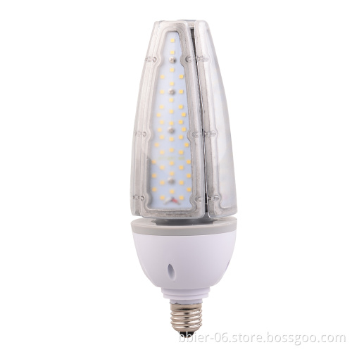 IP67 LED Corn Bulb E27 E39 30W-100W - HPS Replacement 2023